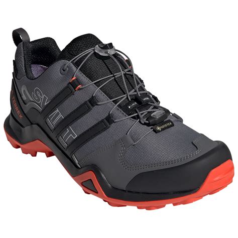 adidas terrex swift r2 gtx herren 45 1 3 preis|adidas terrex swift gtx mid.